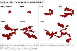 maryland-03