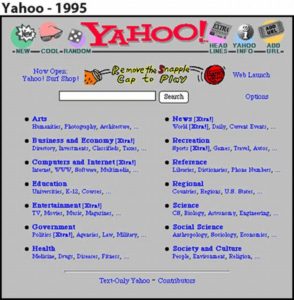 yahoo-1995